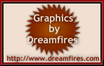 Dreamfires - Catch the Magic - Free Backgrounds and More!